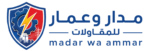 madar-ammar.com